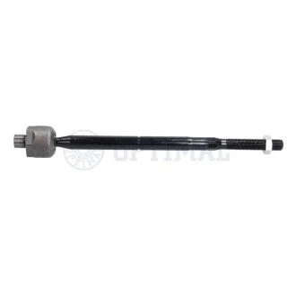 Рульова тяга Optimal G2-1236