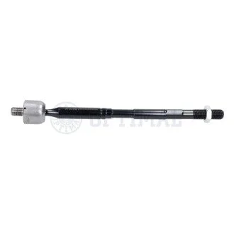 Автозапчасть Optimal G21237