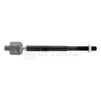 Кермова тяга Optimal G2-1238
