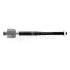 Tie Rod Axle Joint G21240