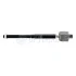 Tie Rod Axle Joint Optimal G21240 (фото 2)