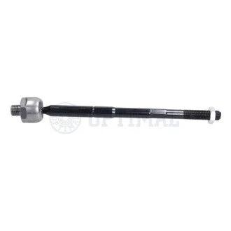 Рульова тяга Optimal G2-1241