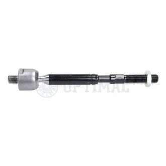 Автозапчасть Optimal G21245