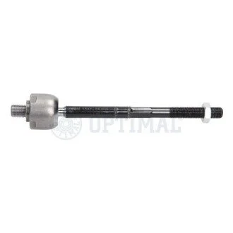 Кермова тяга Optimal G2-1250
