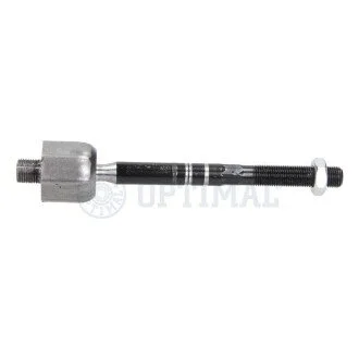 Автозапчасть Optimal G21251