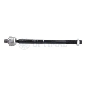 Кермова тяга Optimal G2-1252