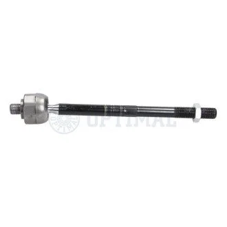 Кермова тяга Optimal G2-1253