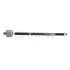Tie Rod Axle Joint G21256