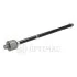 Tie Rod Axle Joint Optimal G21256 (фото 2)