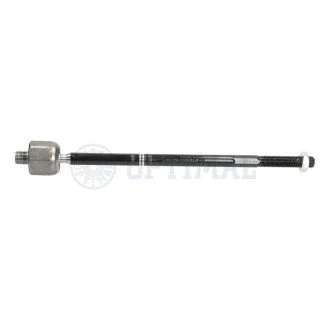 Tie Rod Axle Joint Optimal G21256