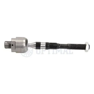 Кермова тяга Optimal G2-1262