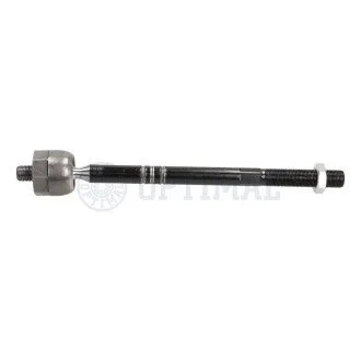 DRAZEK KIEROWNICZY LAND ROVER RANGE ROVER OPN SZT Optimal G21269