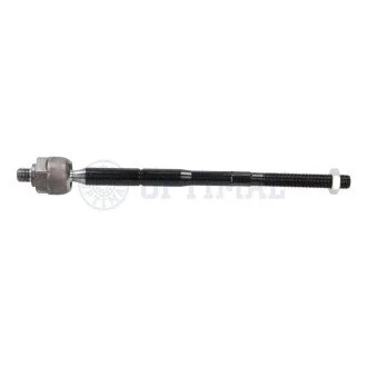 Кермова тяга Optimal G2-1274