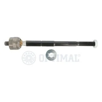 DRAZEK KIEROWNICZY LE=PR TOYOTA HIACE IV 95> OPN SZT Optimal G21280