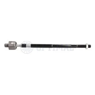 Кермова тяга Optimal G2-1284