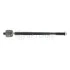 DRAZEK KIEROWNICZY LE=PR RENAULT TWINGO 07>  OPN SZT OPTIMAL G21285