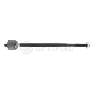 DRAZEK KIEROWNICZY LE=PR RENAULT TWINGO 07> OPN SZT Optimal G21285