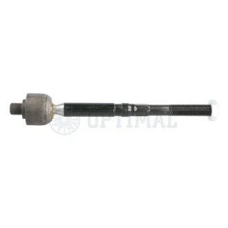 Кермова тяга Optimal G2-1291
