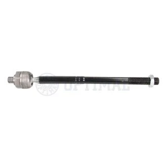 Рульова тяга Optimal G2-1303