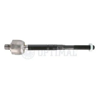 Кермова тяга Optimal G2-1305