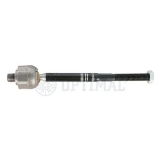 Рульова тяга Optimal G2-1306