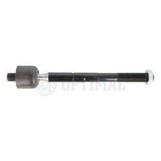 Кермова тяга Optimal G2-1311