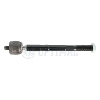 Рульова тяга Optimal G2-1312
