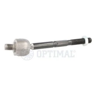 Кермова тяга Optimal G2-1313