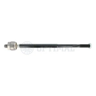 Кермова тяга Optimal G2-1320