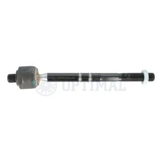 MERCEDES-BENZ ESPRINTER BOX 910 SPRINTER 35-T BOX 907 910 SPRINTER 35-T PLATFORM 18&gt; Optimal G22020 (фото 1)