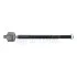 Тяга рульова Jeep Grand Cherokee 06-10 G22028