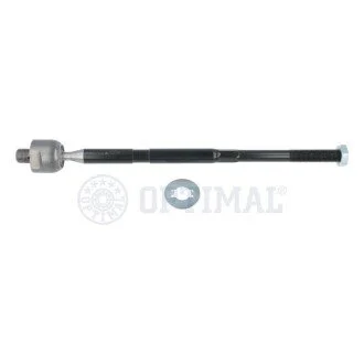 Рульова тяга Optimal G2-2055 (фото 1)