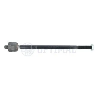 Рульова тяга Optimal G2-2057