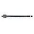 Тяга рульова VW Polo/Seat Ibiza 17- (L=315mm) G22078