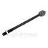 Тяга рульова VW Polo/Seat Ibiza 17- (L=315mm) Optimal G22078 (фото 2)