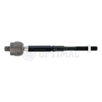 Тяга рульова Nissan Juke1.5D/1.6 10- (L=217,5mm) Optimal G22093