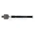 INNE- BALL JOINT SZT Optimal G22095 (фото 1)