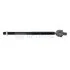 Тяга рулевая VW Golf VIII/Skoda Octavia IV 20- (L=310mm) Optimal G22109 (фото 2)
