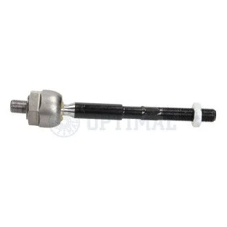 Кермова тяга Optimal G2-514