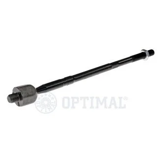 Осьовий шарнір, кермова тяга Optimal G2519
