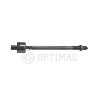 Осьовий шарнір, кермова тяга Optimal G2523