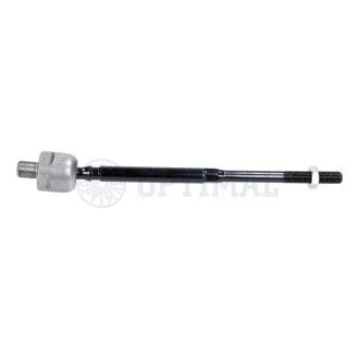 Рульова тяга Optimal G2-526