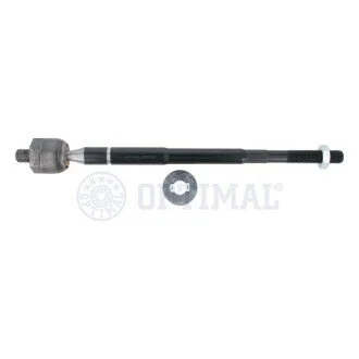 Осьовий шарнір, кермова тяга Optimal G2538
