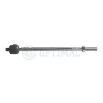 Кермова тяга Optimal G2-544