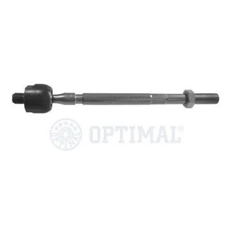 Осьовий шарнір, кермова тяга Optimal G2549