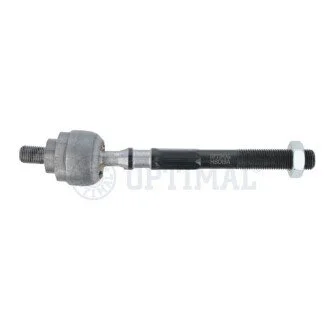 Кермова тяга Optimal G2-564