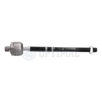Кермова тяга Optimal G2-570