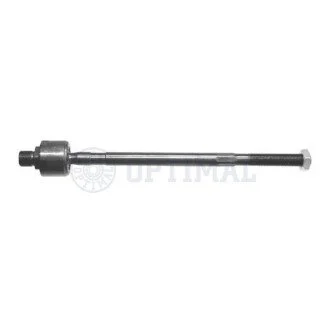 Рулевая тяга Optimal G2-635