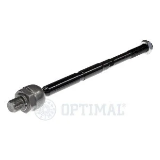 Кермова тяга Optimal G2-667
