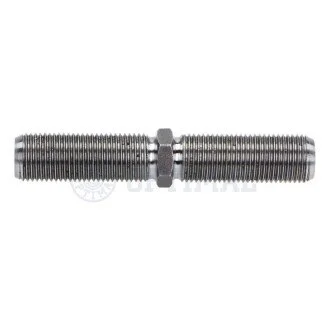 Болт регулировочный Lanos Optimal G2-672